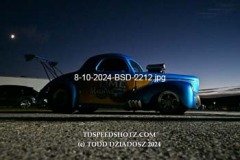 8-10-2024-BSD-2212