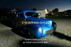 8-10-2024-BSD-2213