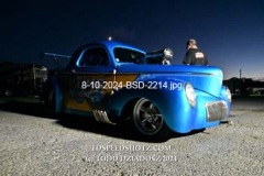 8-10-2024-BSD-2214