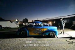 8-10-2024-BSD-2215