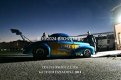 8-10-2024-BSD-2216