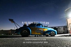 8-10-2024-BSD-2218