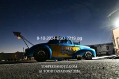 8-10-2024-BSD-2219