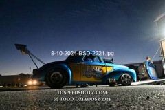 8-10-2024-BSD-2221