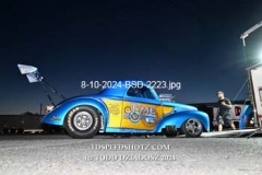 8-10-2024-BSD-2223