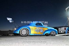 8-10-2024-BSD-2227