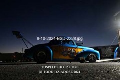 8-10-2024-BSD-2228