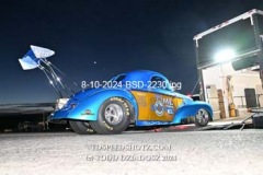 8-10-2024-BSD-2230