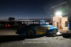 8-10-2024-BSD-2231