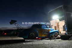 8-10-2024-BSD-2232