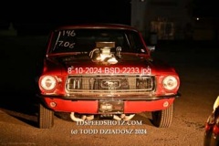 8-10-2024-BSD-2233