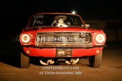 8-10-2024-BSD-2236