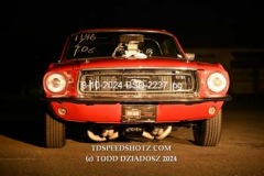 8-10-2024-BSD-2237