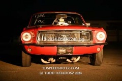 8-10-2024-BSD-2240