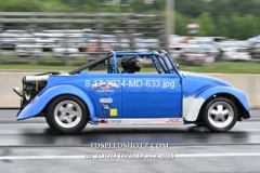 8-17-2024-MD-633