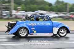 8-17-2024-MD-634