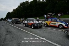 8-17-2024-MD-703
