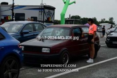 8-17-2024-MD-706