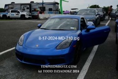 8-17-2024-MD-710
