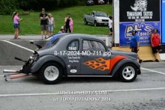 8-17-2024-MD-711