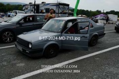 8-17-2024-MD-713