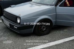8-17-2024-MD-714