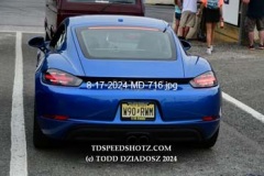 8-17-2024-MD-716