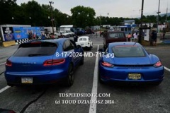 8-17-2024-MD-717