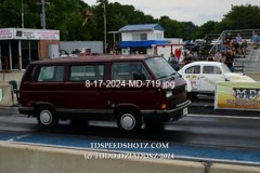 8-17-2024-MD-719