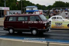 8-17-2024-MD-720