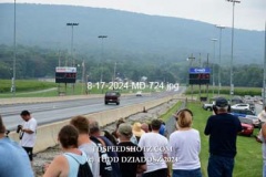 8-17-2024-MD-724