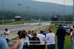 8-17-2024-MD-725