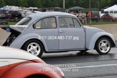 8-17-2024-MD-737