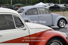 8-17-2024-MD-738