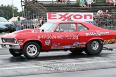 8-17-2024-MD-752