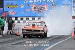8-17-2024-MD-757