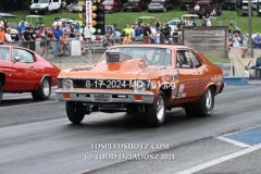 8-17-2024-MD-761