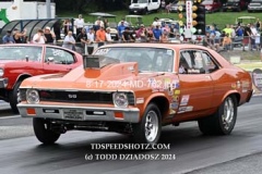 8-17-2024-MD-762
