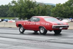 8-17-2024-MD-763