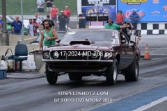 8-17-2024-MD-768