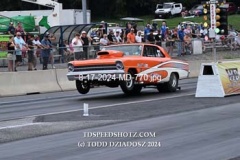 8-17-2024-MD-770