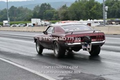8-17-2024-MD-775