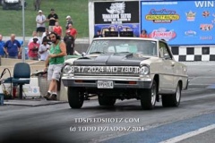 8-17-2024-MD-780