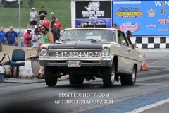 8-17-2024-MD-781