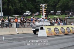 8-17-2024-MD-783