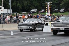 8-17-2024-MD-785