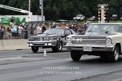 8-17-2024-MD-786