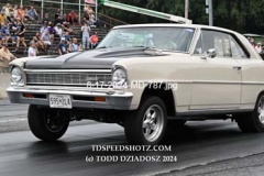 8-17-2024-MD-787