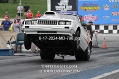 8-17-2024-MD-798