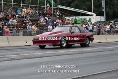 8-17-2024-MD-815